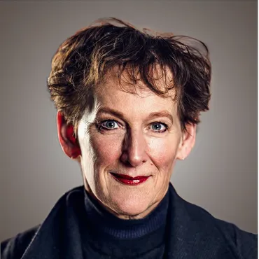 Jane Meares
