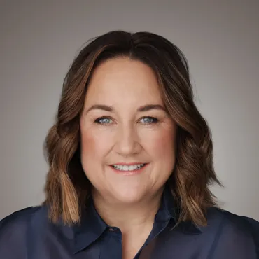 Sharon Menzies
