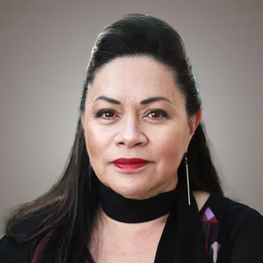 Te O Kahurangi Waaka