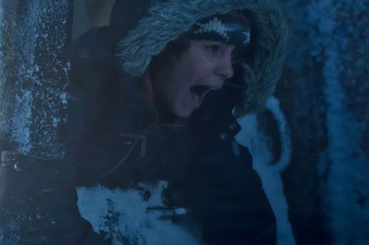 Krampus