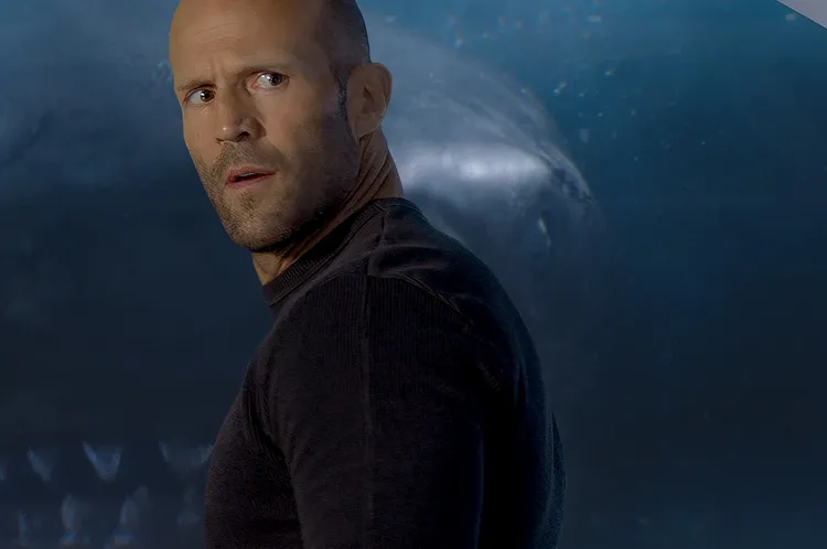 The Meg
