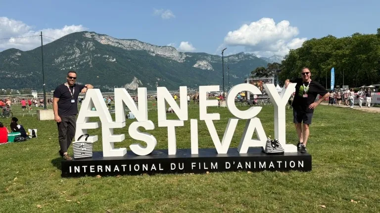 6640841f 8881 4d7d a903 fd2afa4cee89