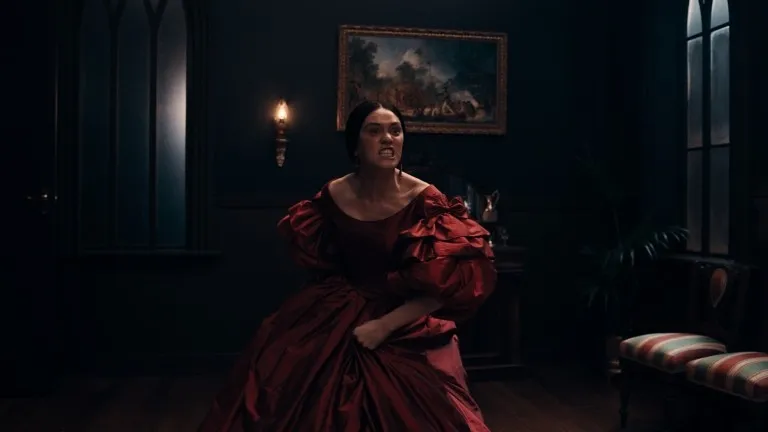 1 M Haka grd 00162044