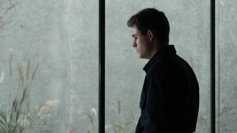 Went up the 029391 13217