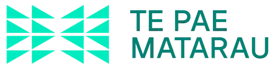 Te Pae Matarau wide pos 99028a06db03cf3c