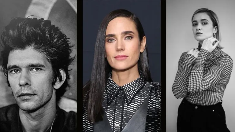 Bad20 Behaviour20 Cast