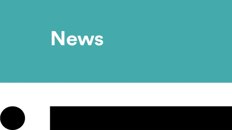 New20 Website20 News20banner 1