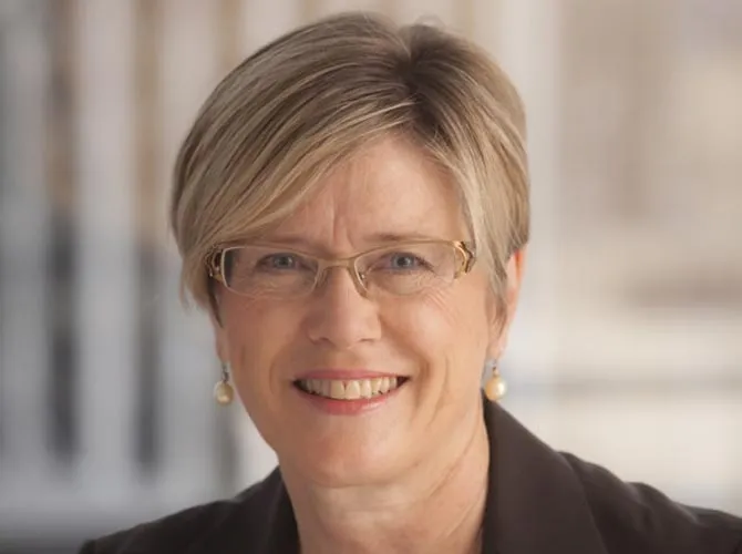 PAX Kerry Prendergast 0