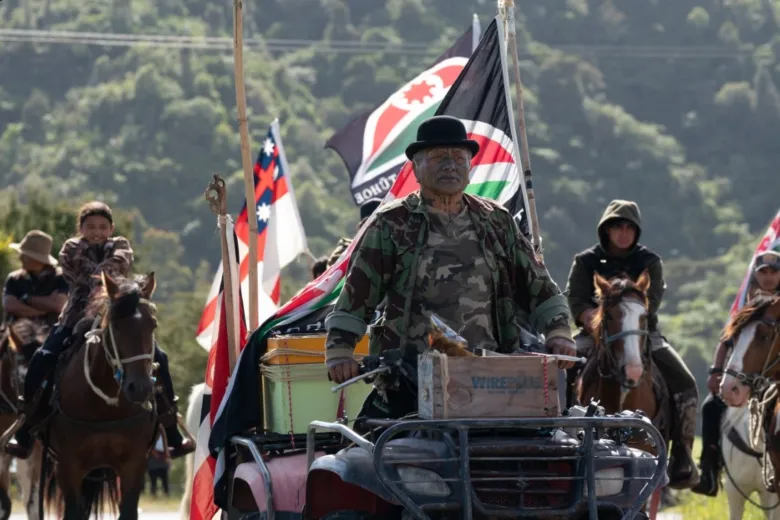 Screenshot202022 09 2020085655