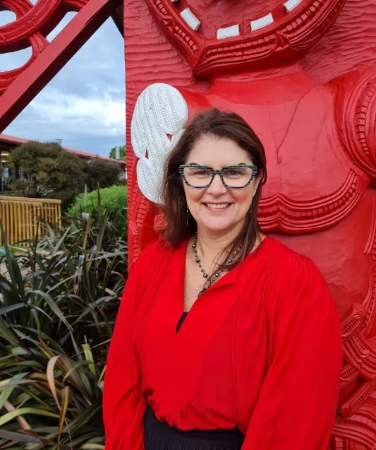 Screenshot202023 03 2020091048