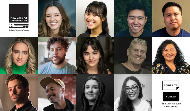 Screenshot202023 03 2720120007