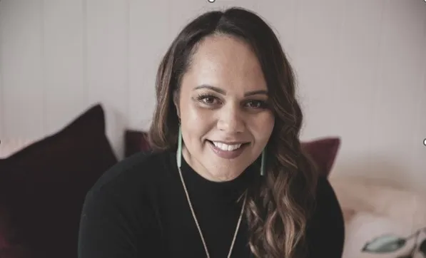 Screenshot202023 04 2820084645