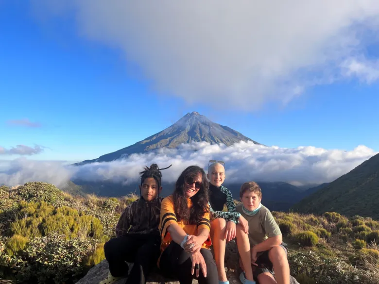 The20 Mountain20 20 Production20 Completed20 Press20 Release20 Image