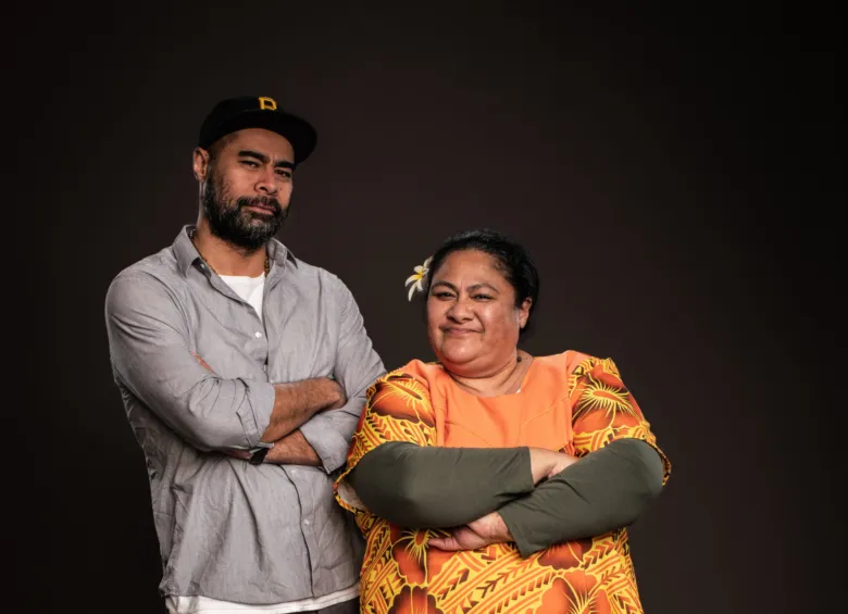 Tin C48120 20 Mareta202620 Miki20 20013720 LOW20 RE Sjpg 3