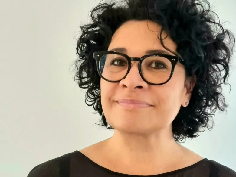 Dana20 Youngman20 Image