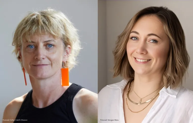 NZFC20 Announcement2020 Funding20 Team