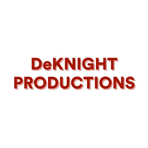 DeKnight Productions