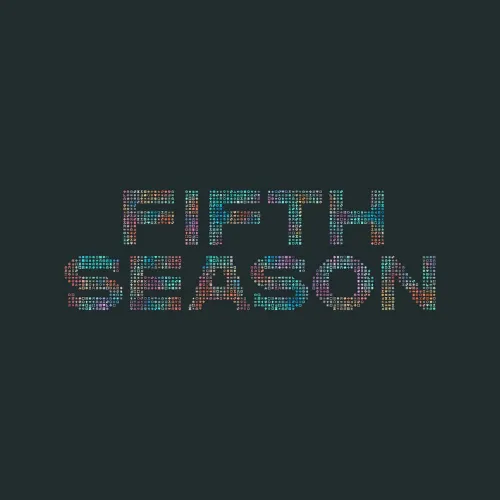 Fifth Season
