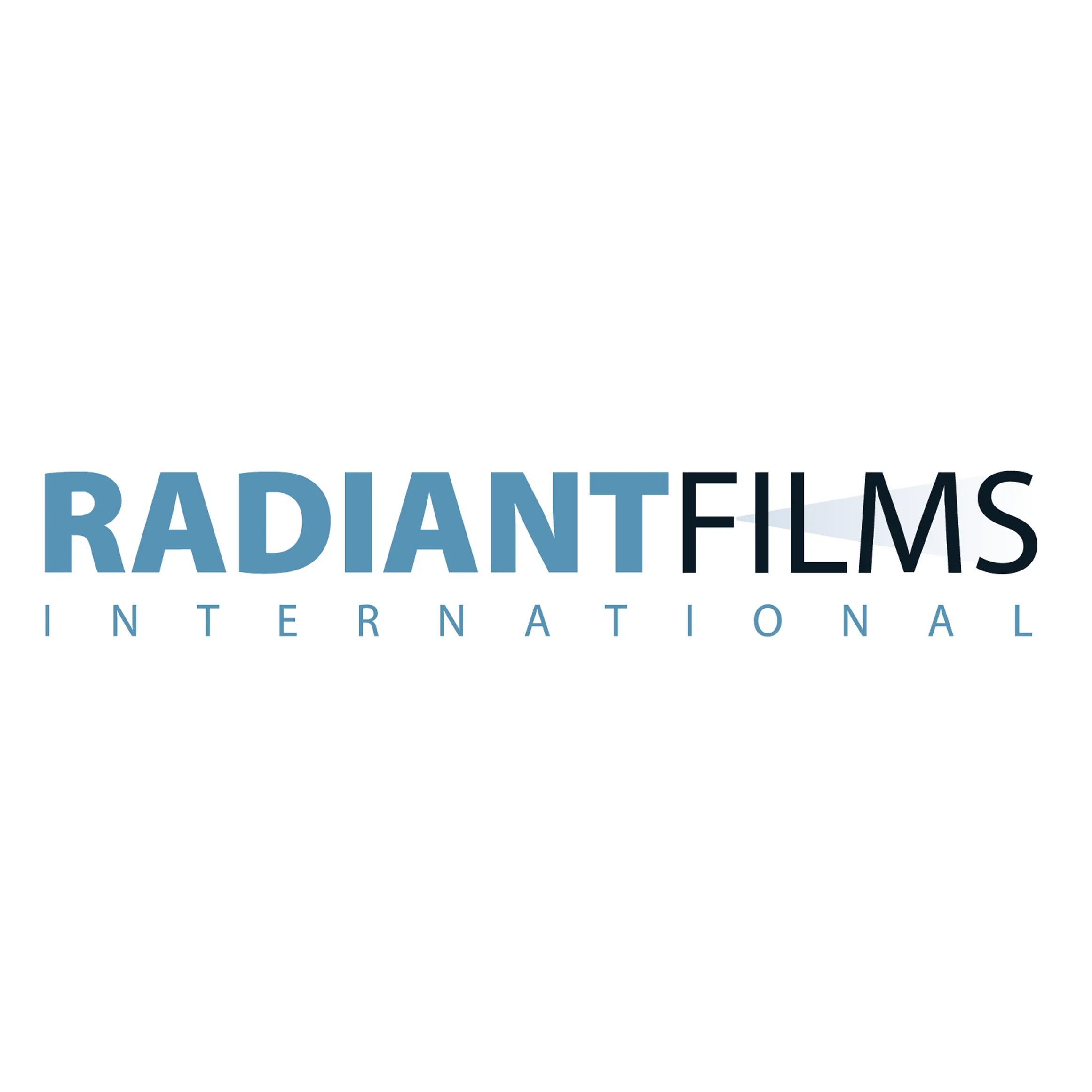 Radiant