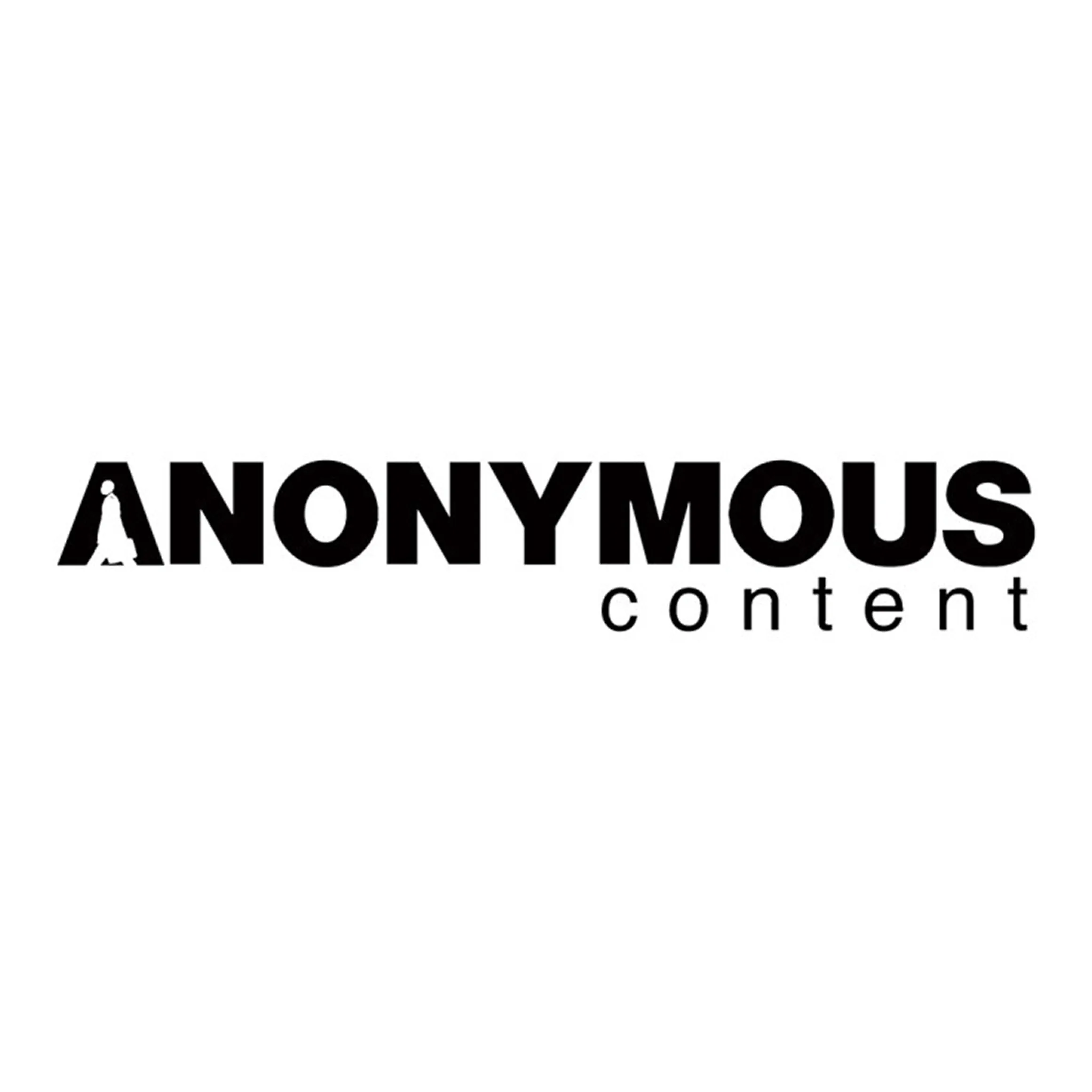 Anonymous Content
