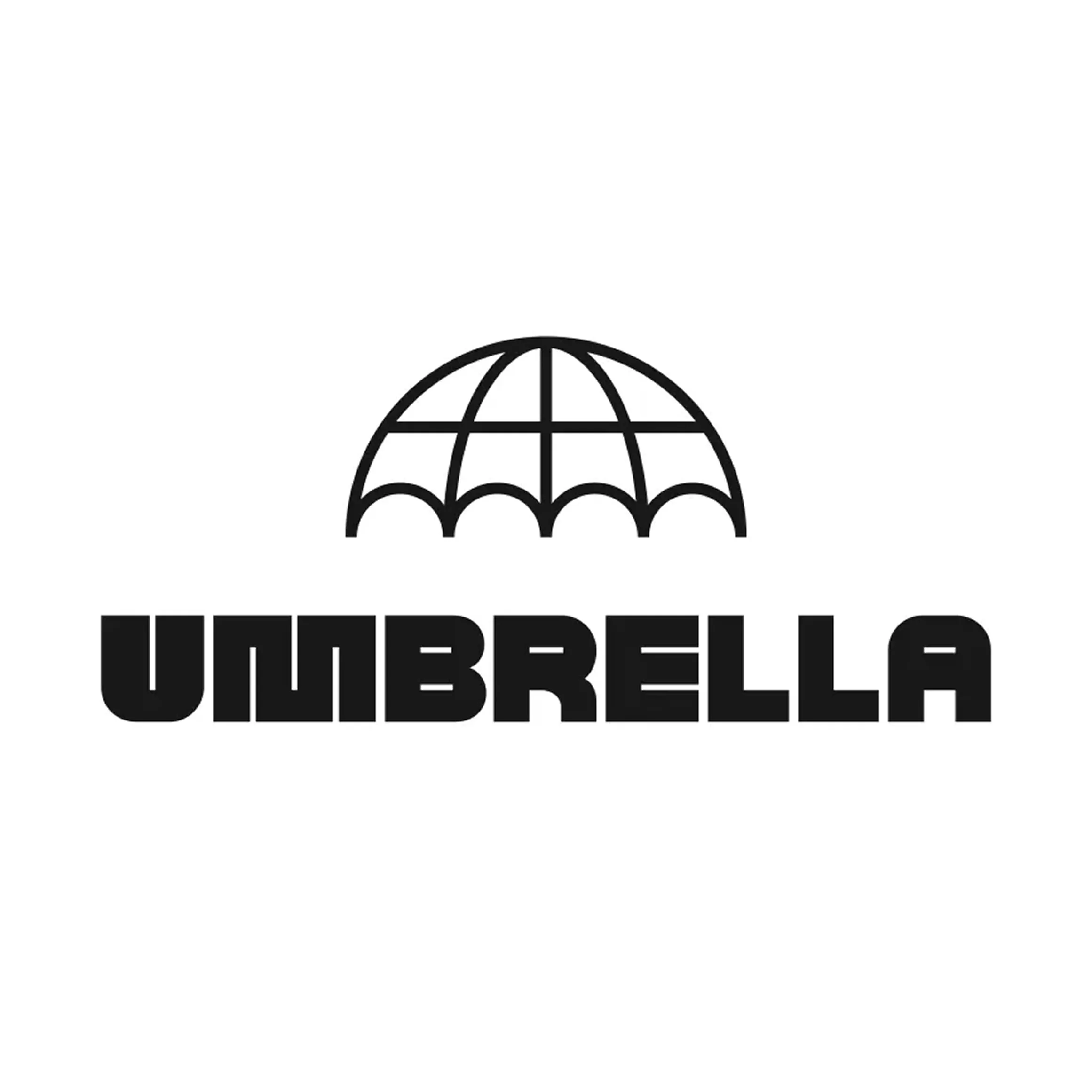 Umbrella