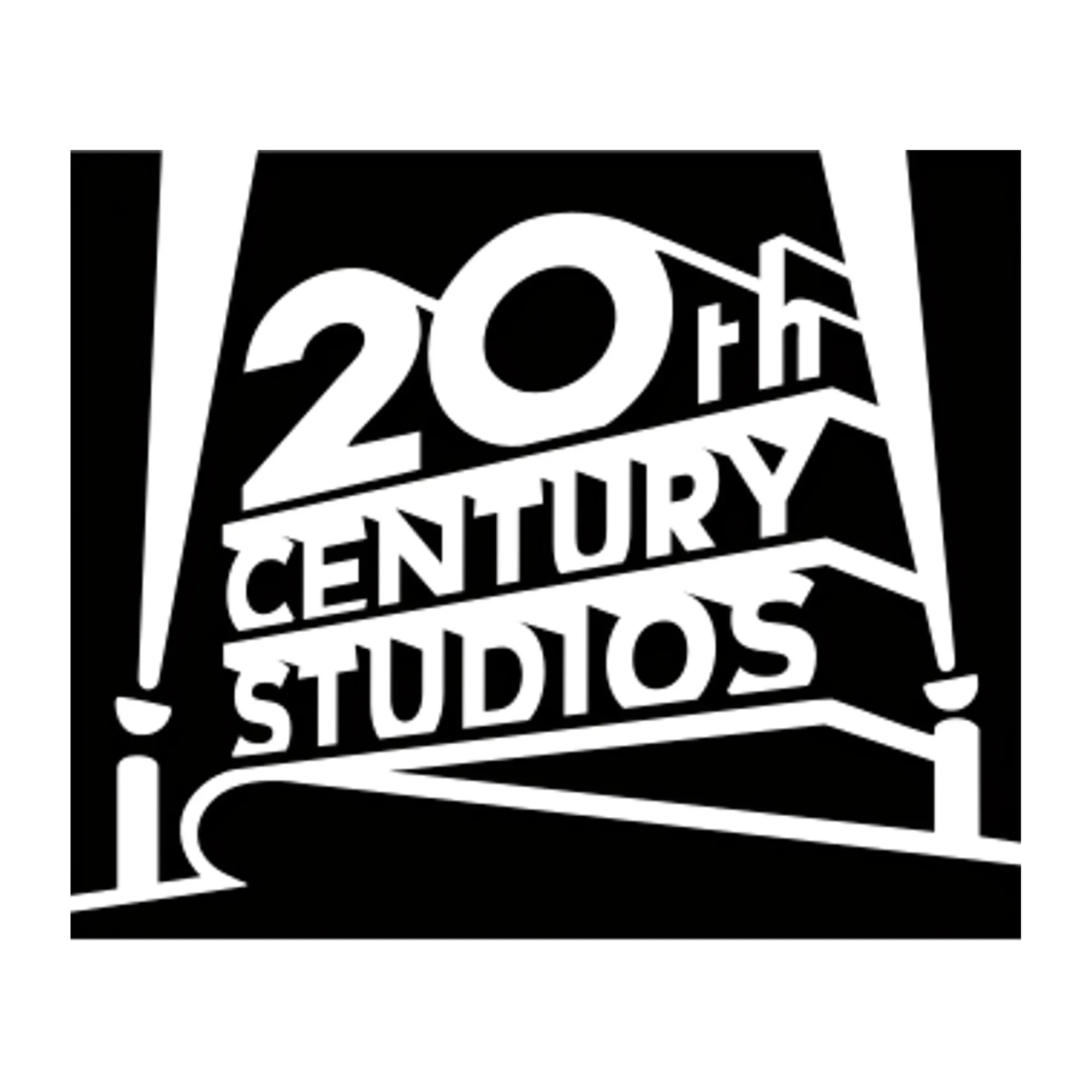 20th Century Studios