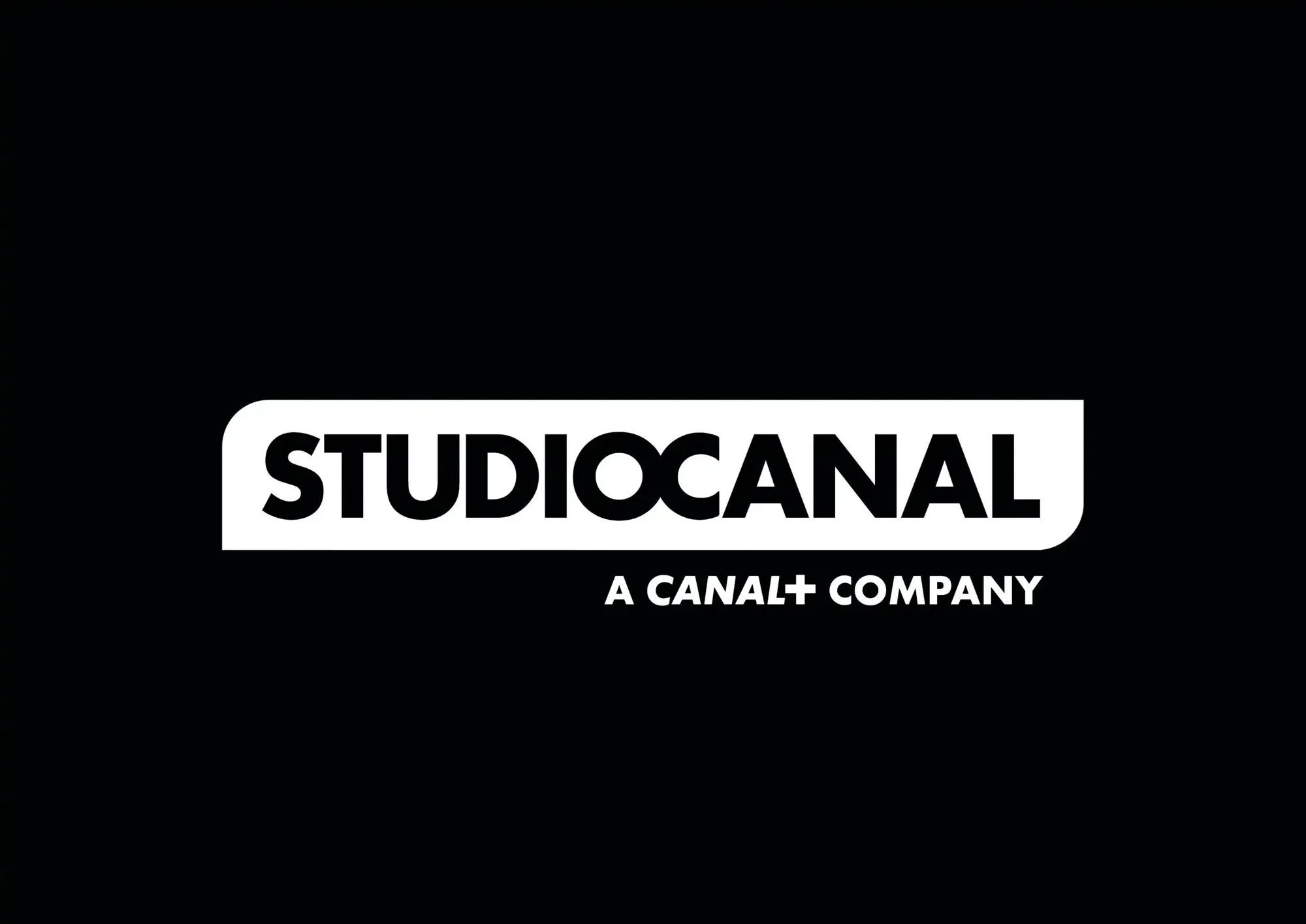 Studiocanal (ANZ)