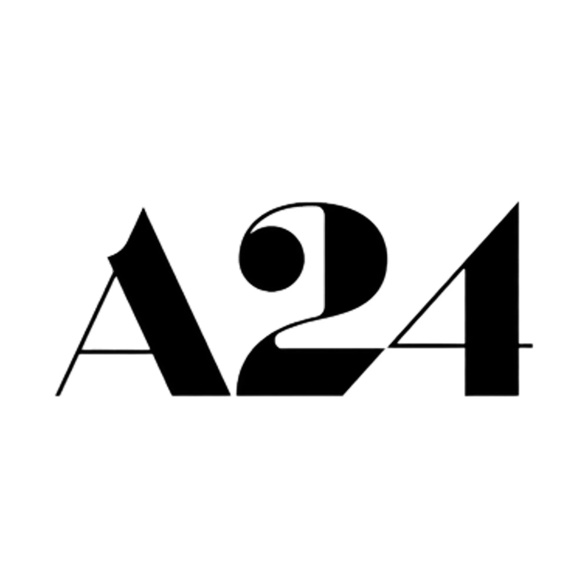 A24