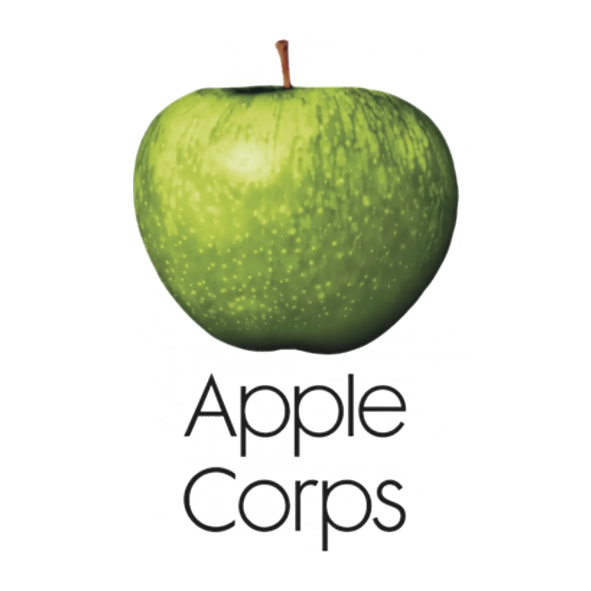 Apple Corps Ltd