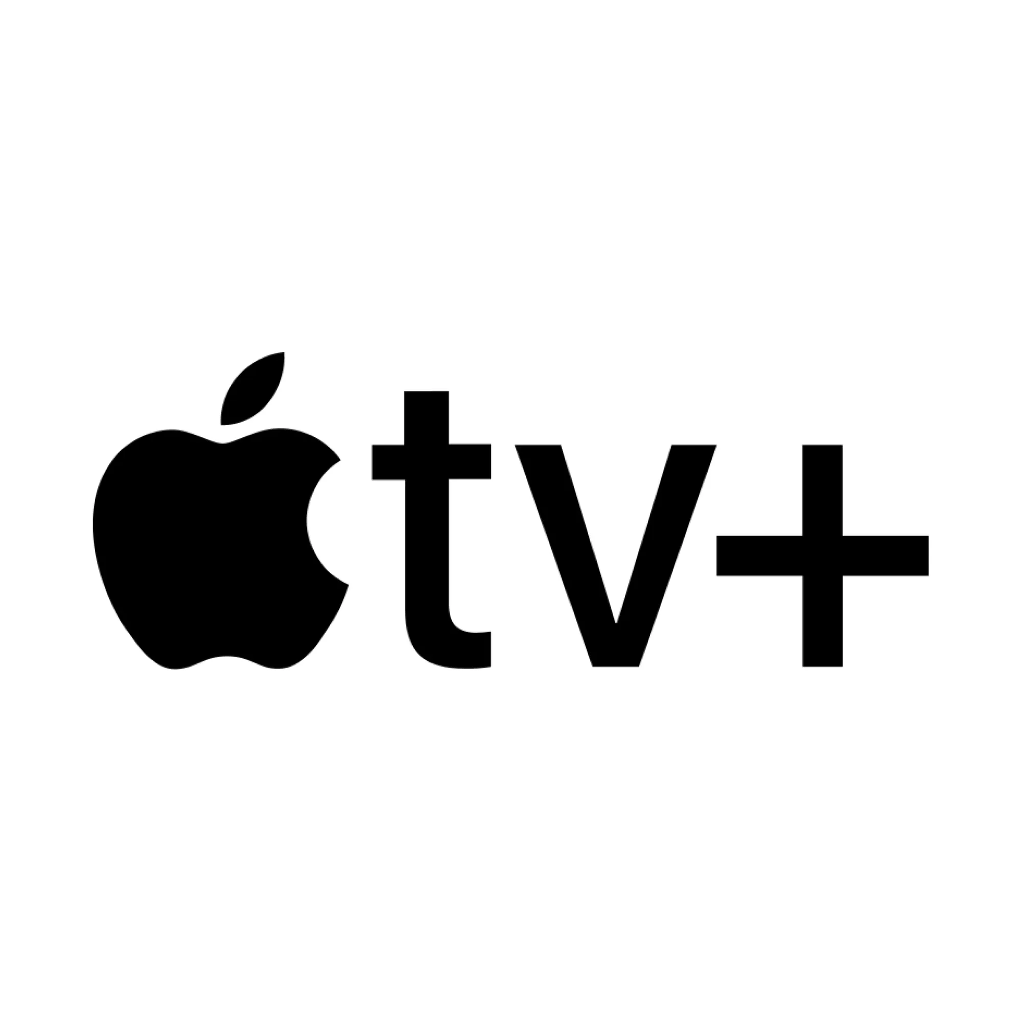 Apple TV+