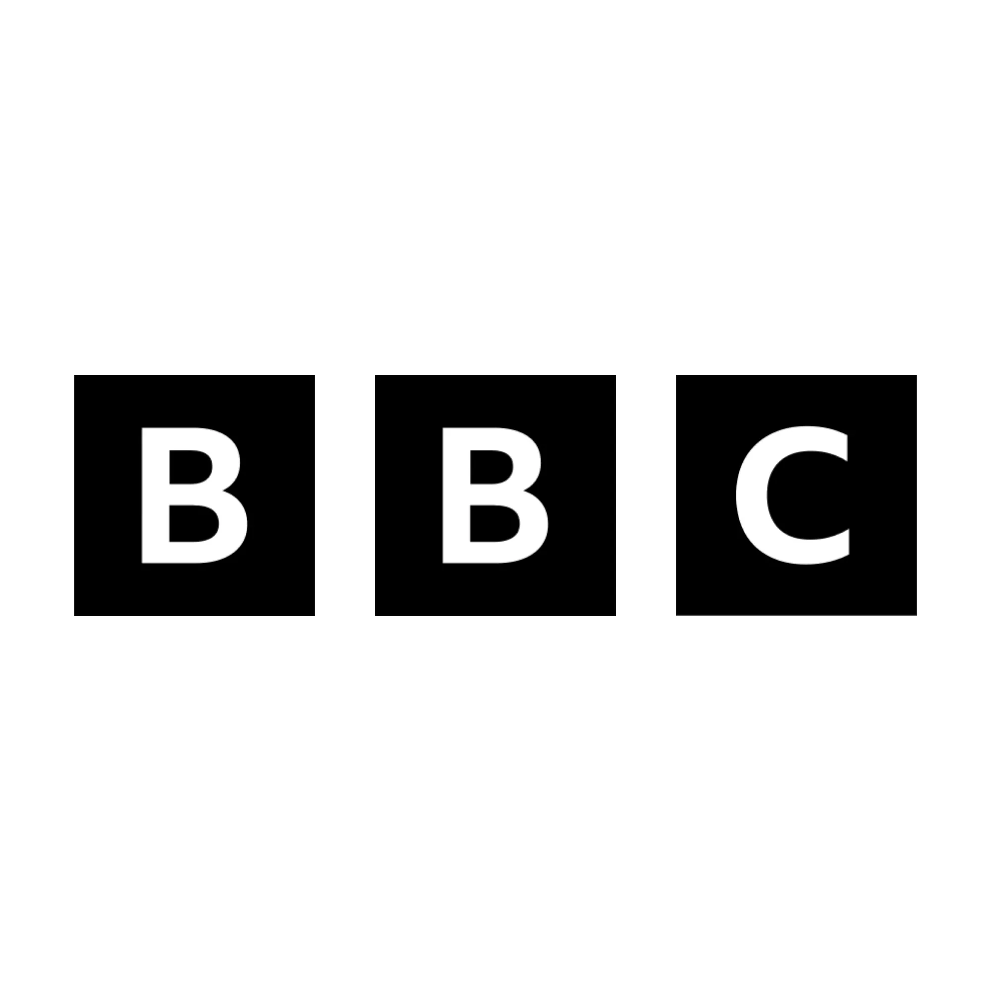 BBC