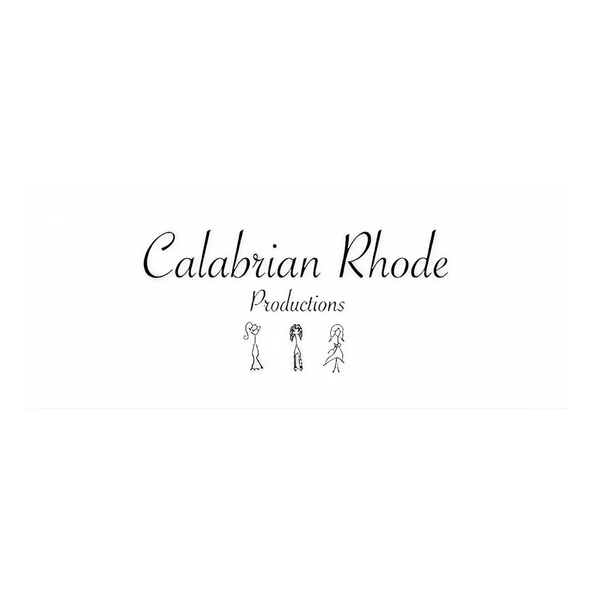Calabrian Rhode Productions