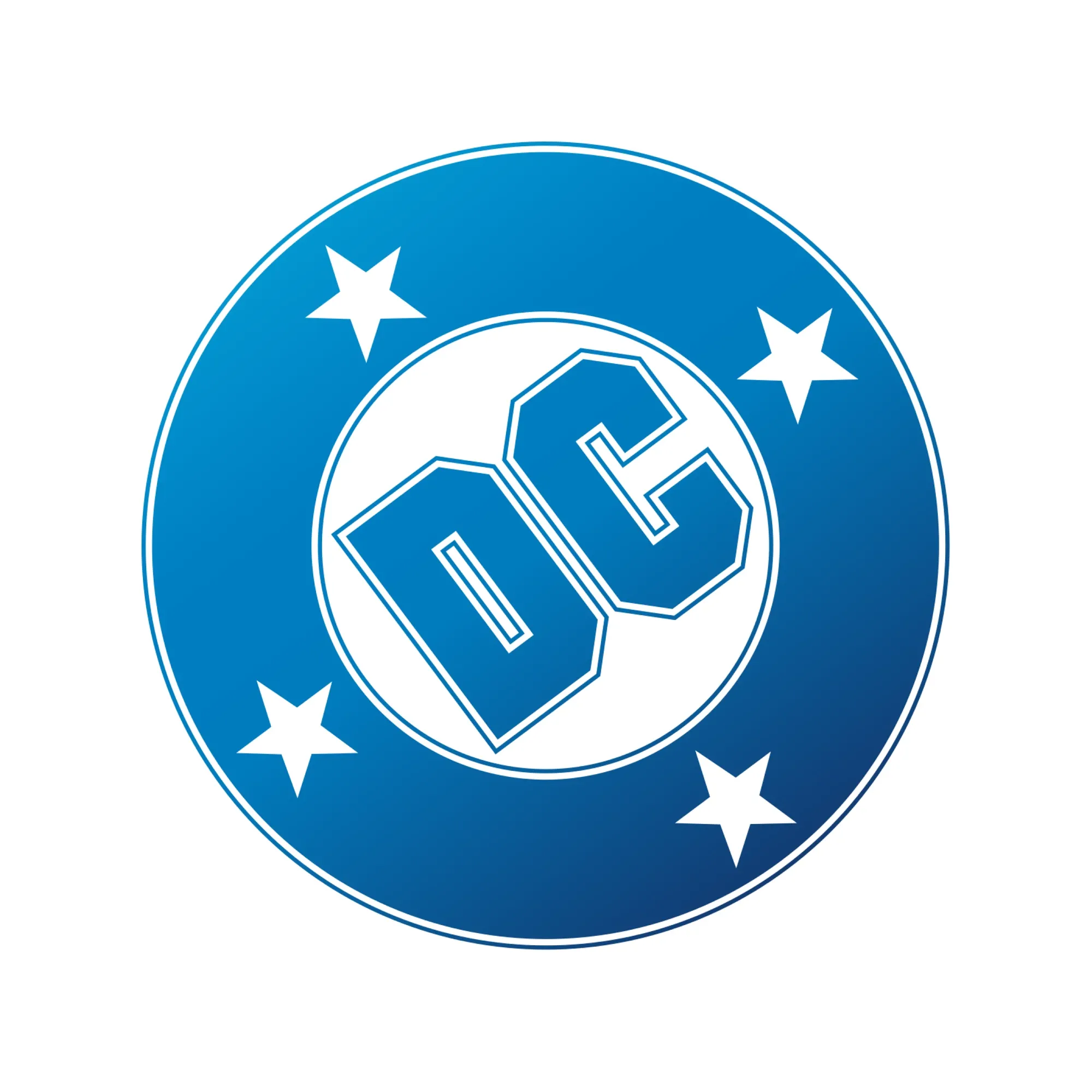 DC Entertainment