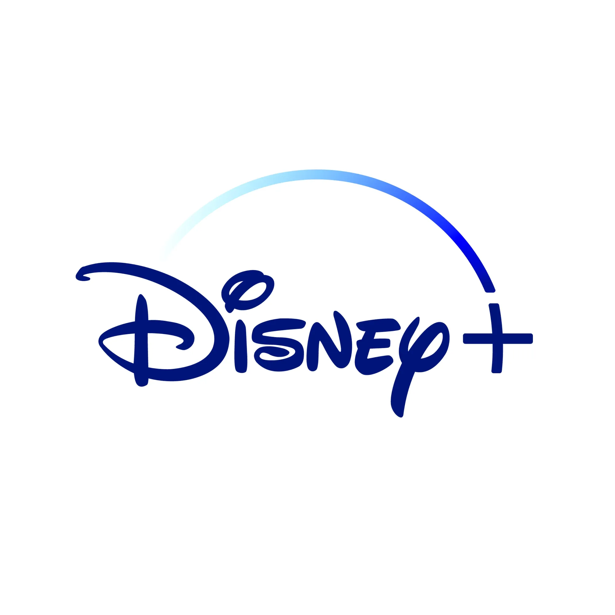 Disney Plus