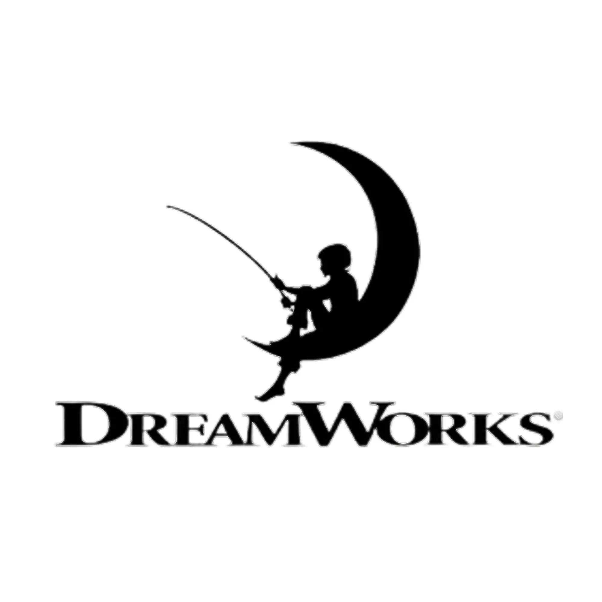 DreamWorks Pictures