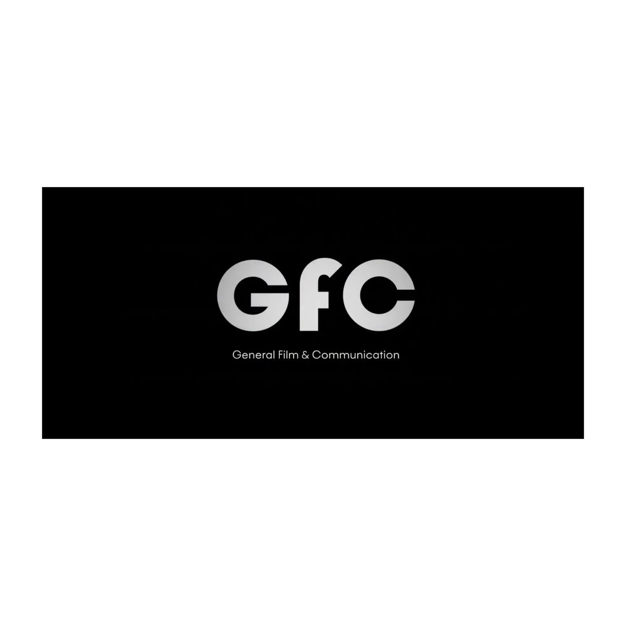 GFC Films