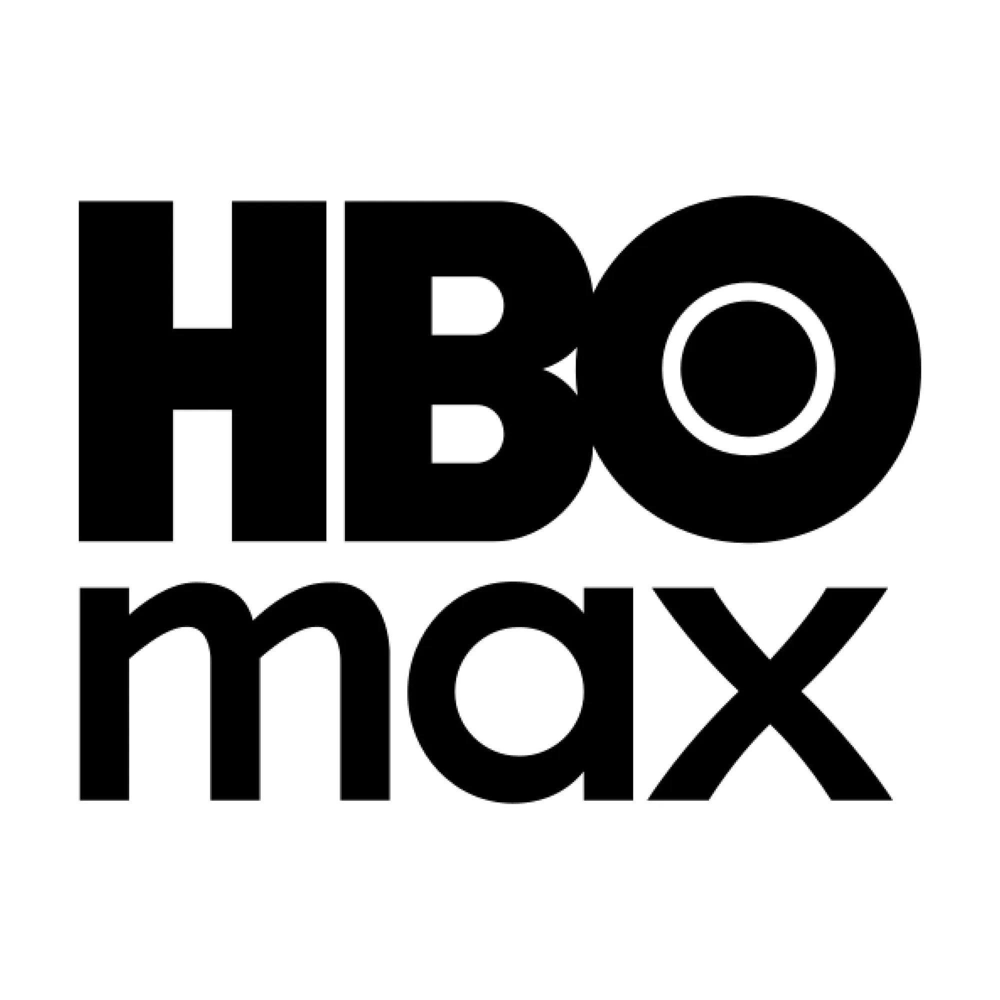 HBO Max