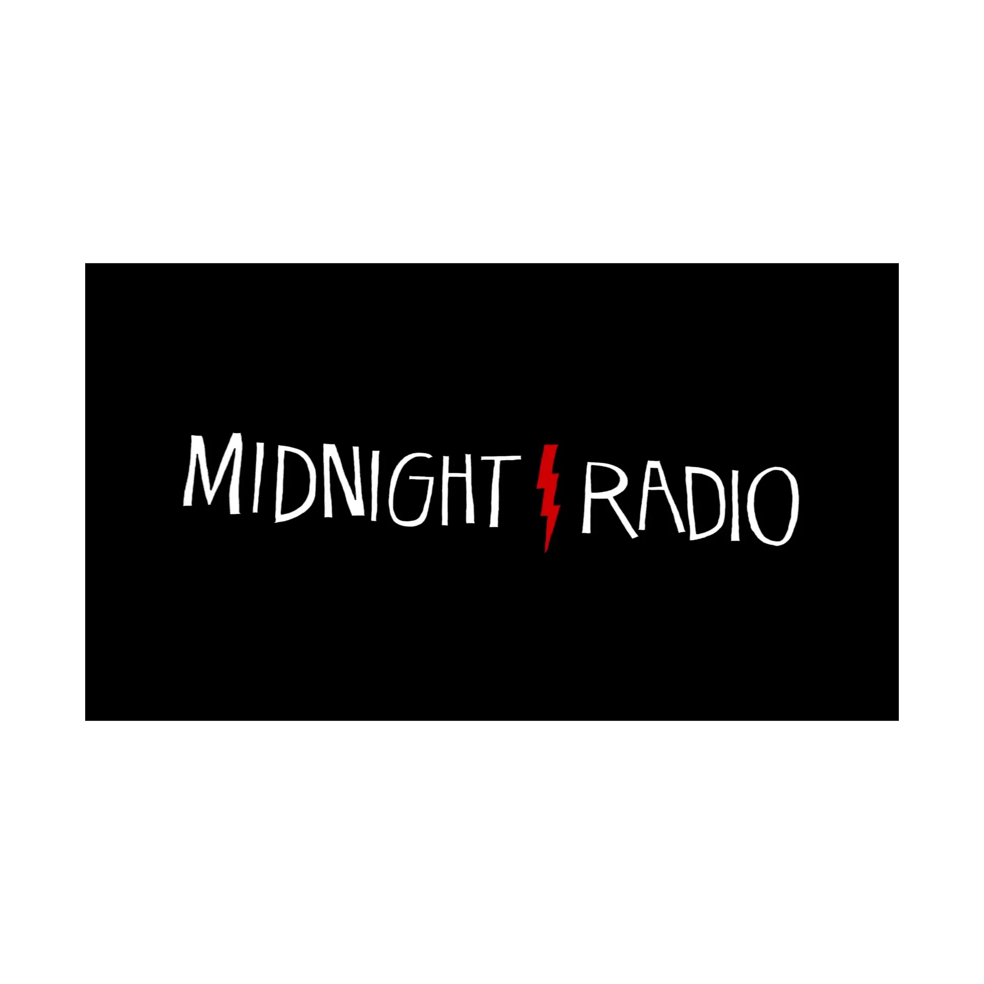 Midnight Radio