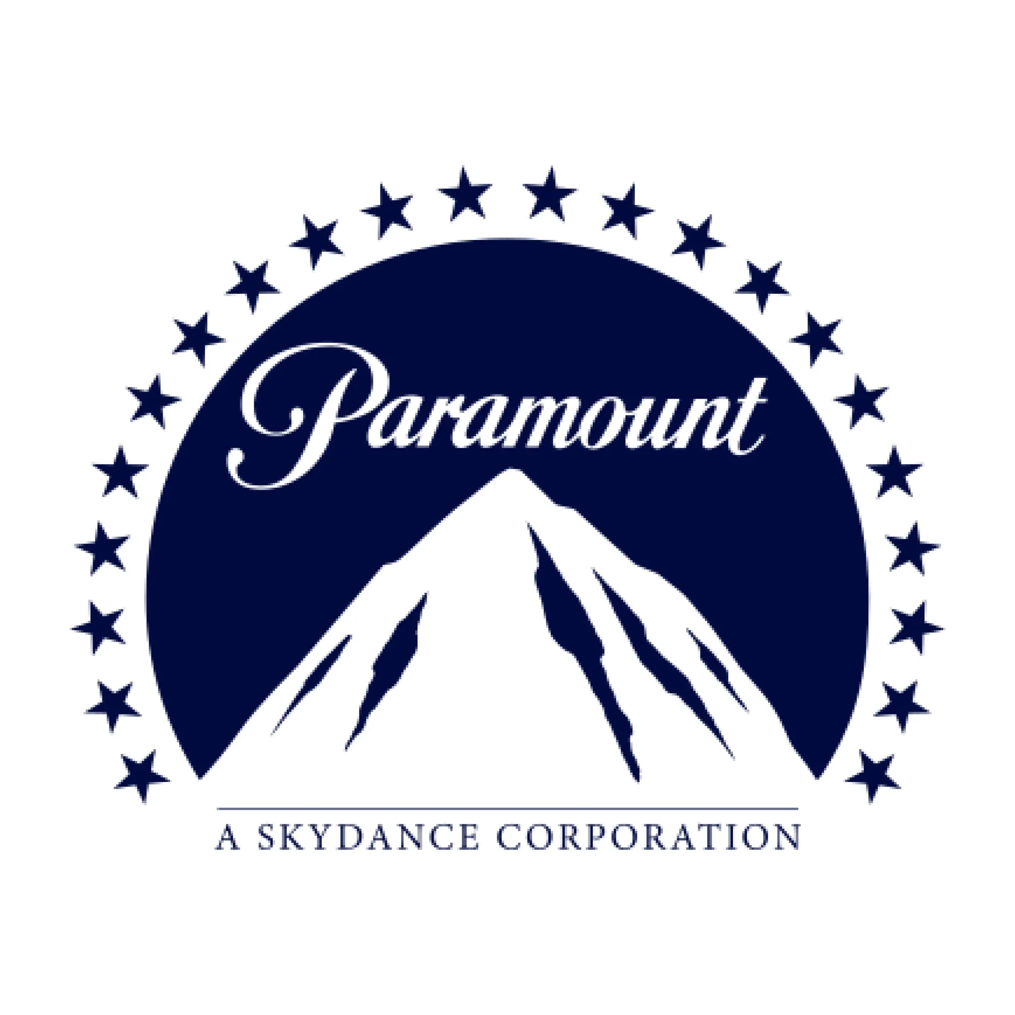 Paramount Pictures