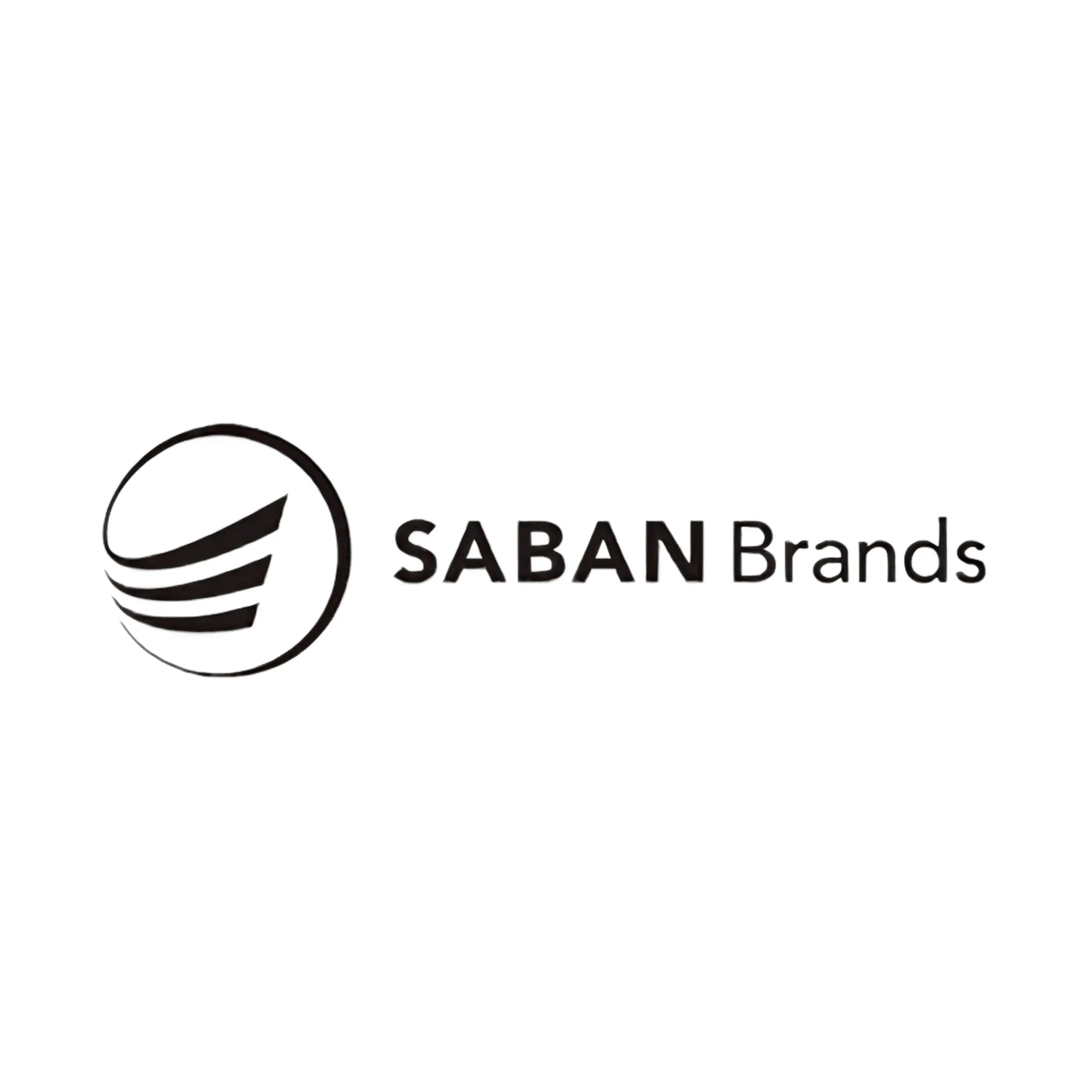 Saban Brands
