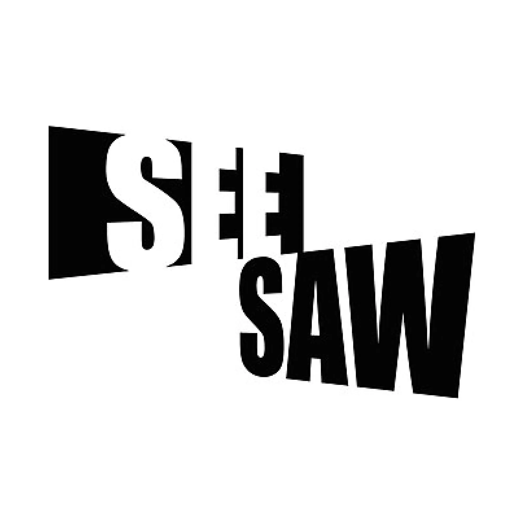 See-Saw Films