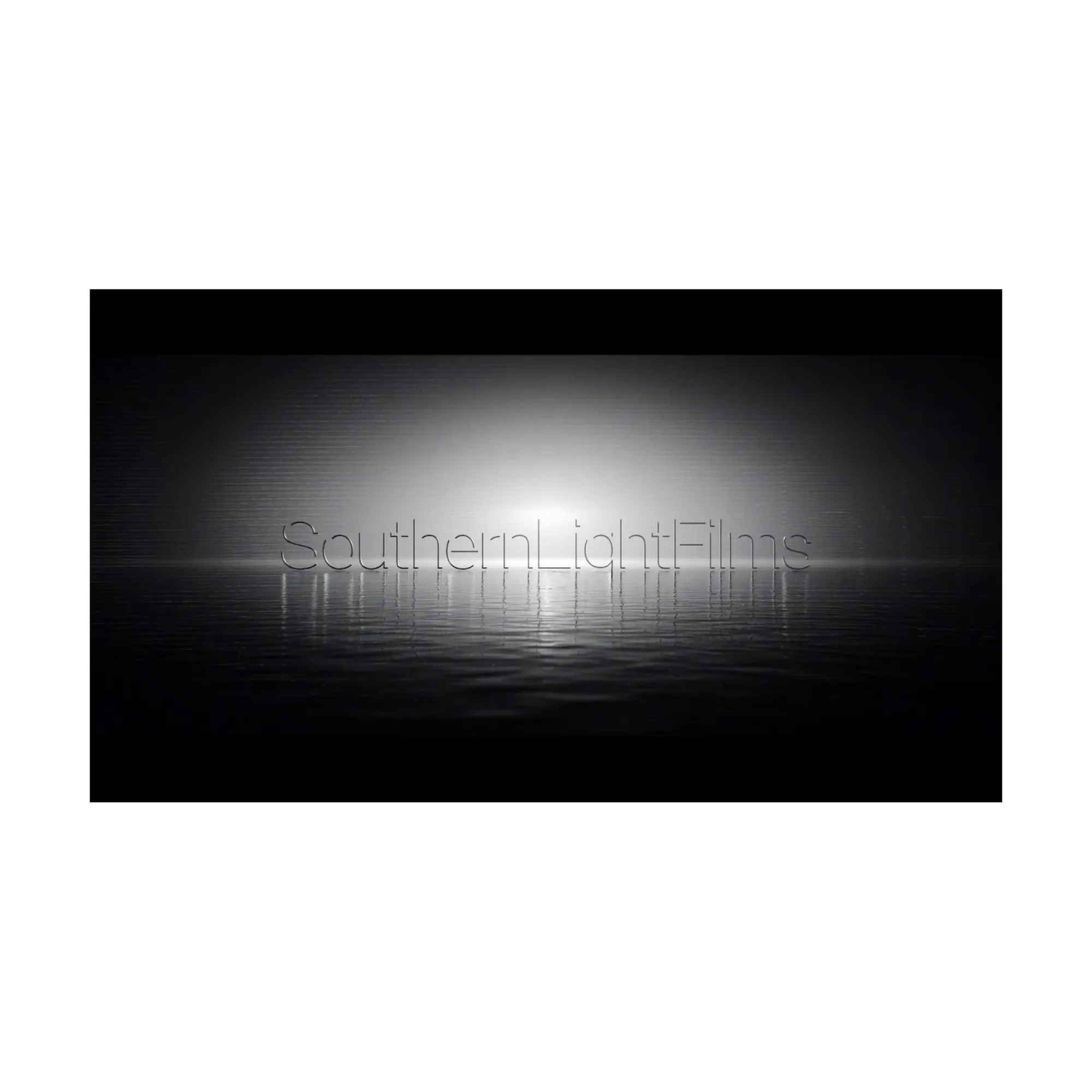Southern Light Films