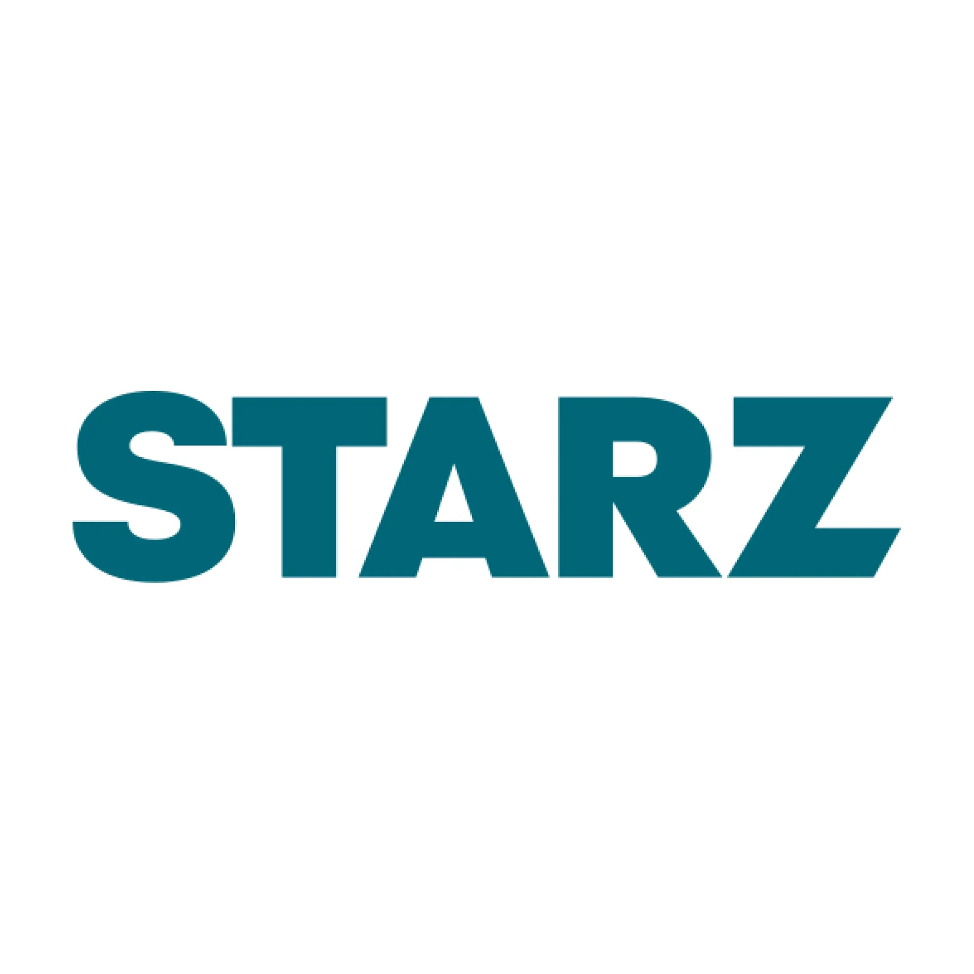 Starz Entertainment