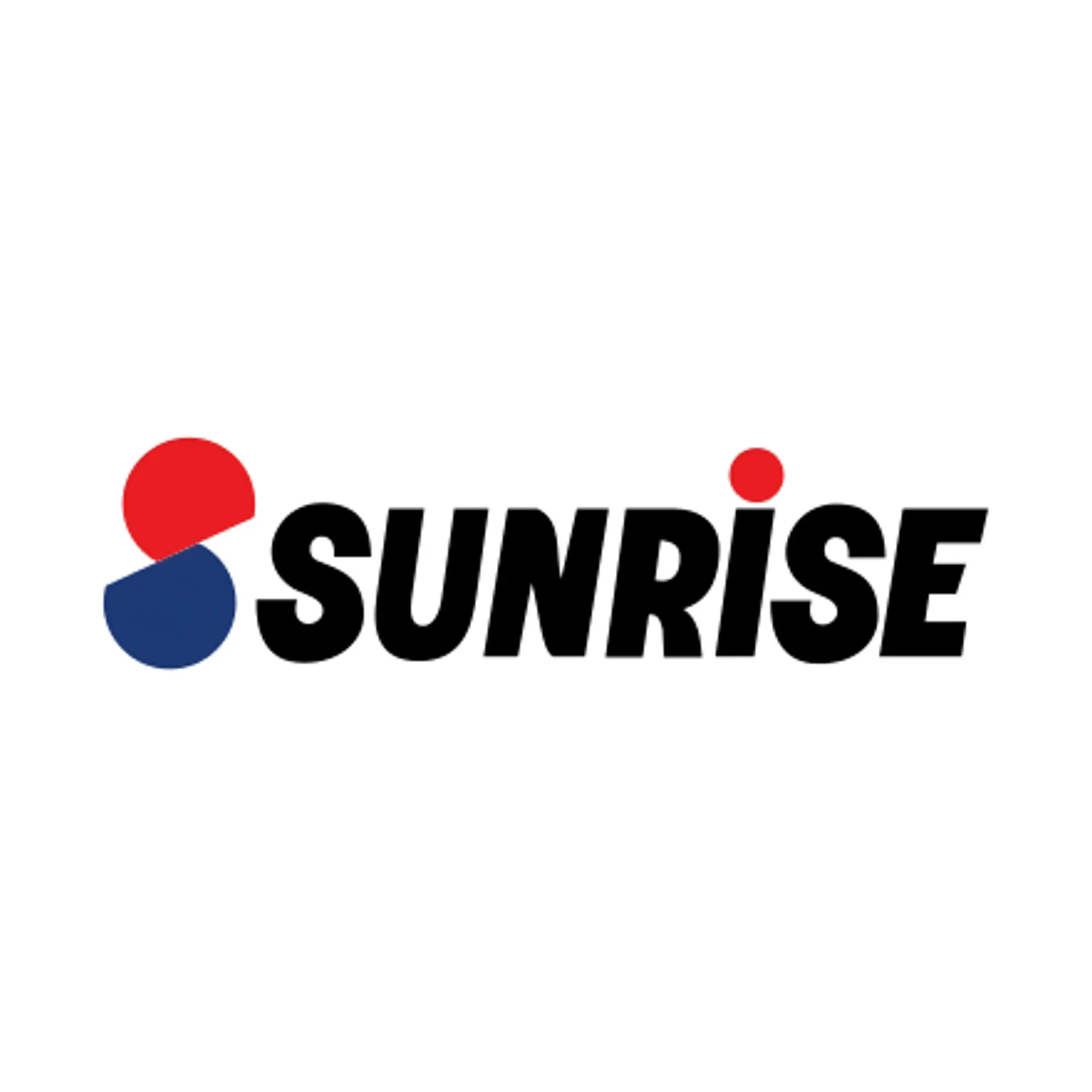 Sunrise Inc.