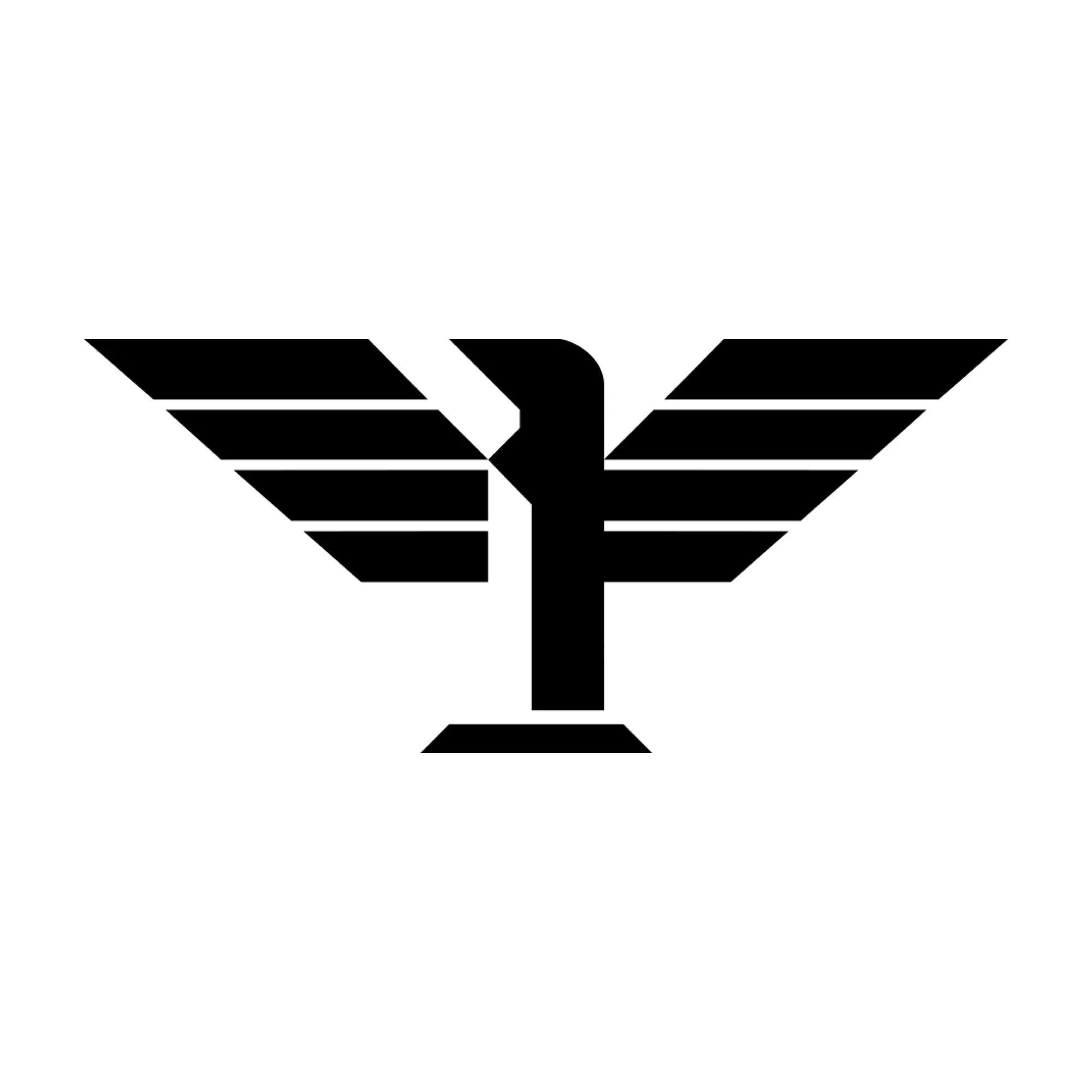 The Penguin Empire