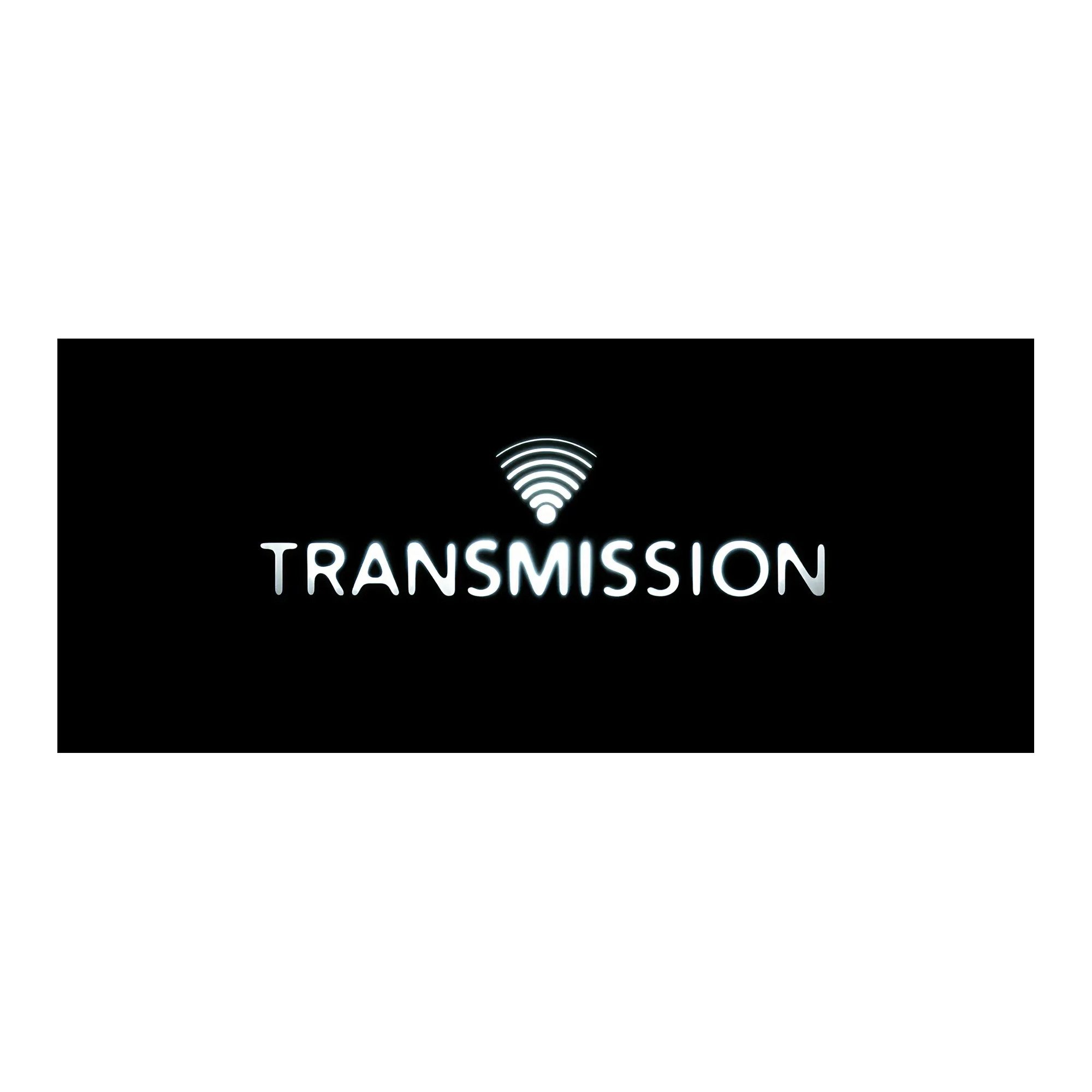 Transmission Films