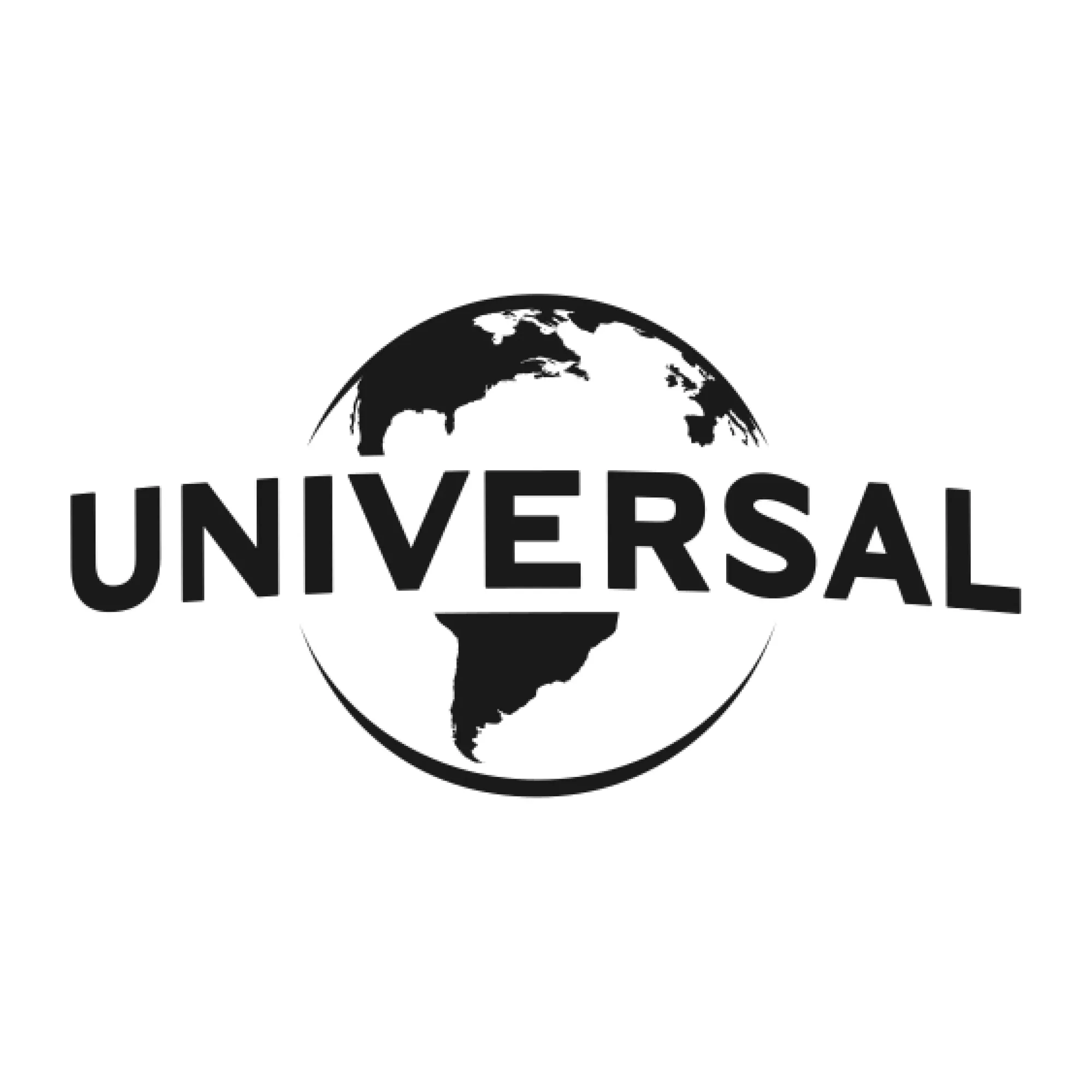 Universal Content Productions