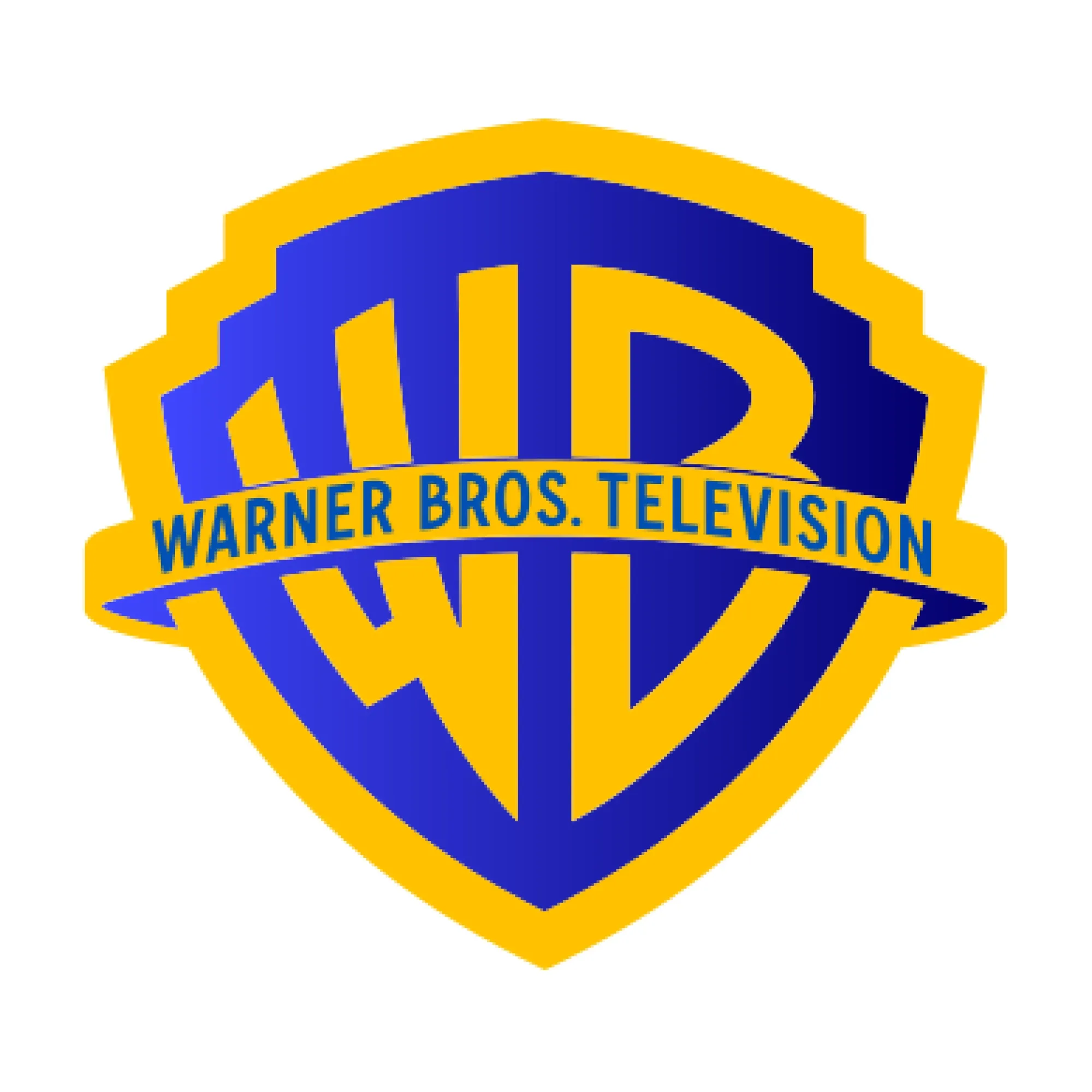 Warner Bros. Television
