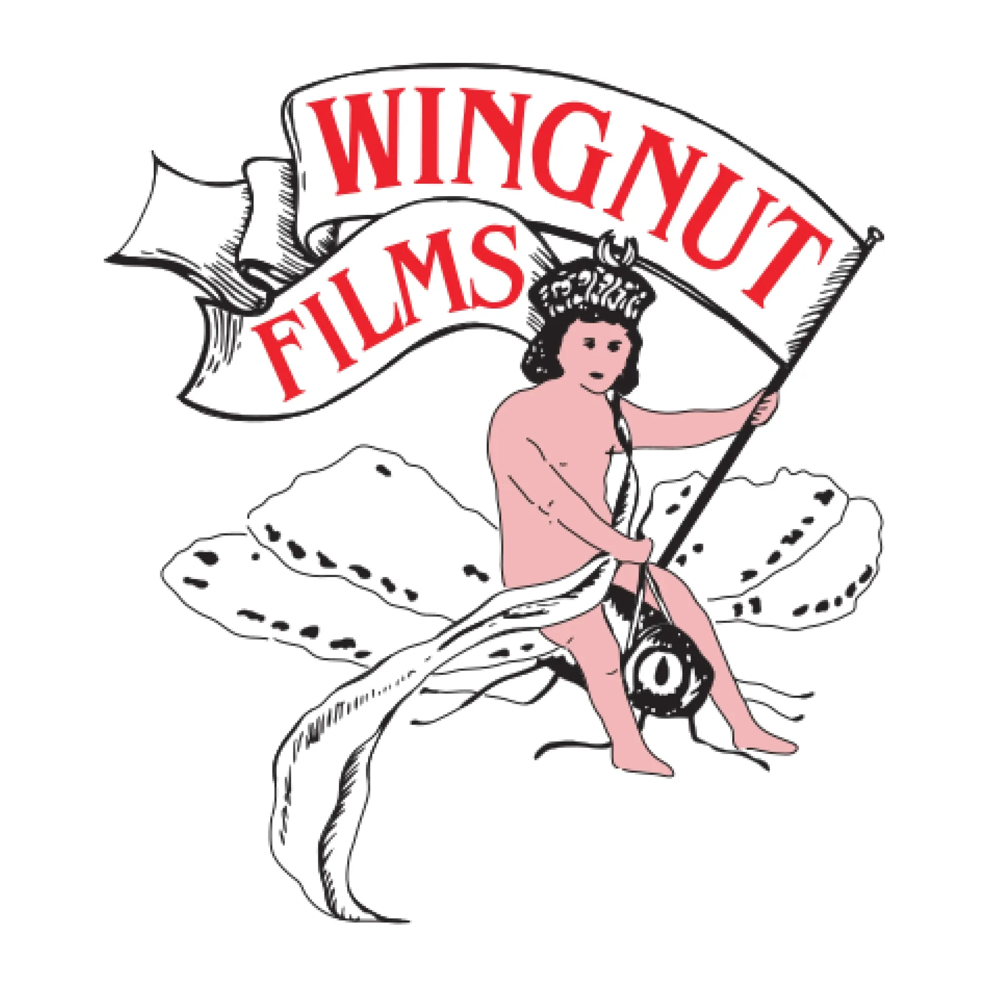 Wingnut Films