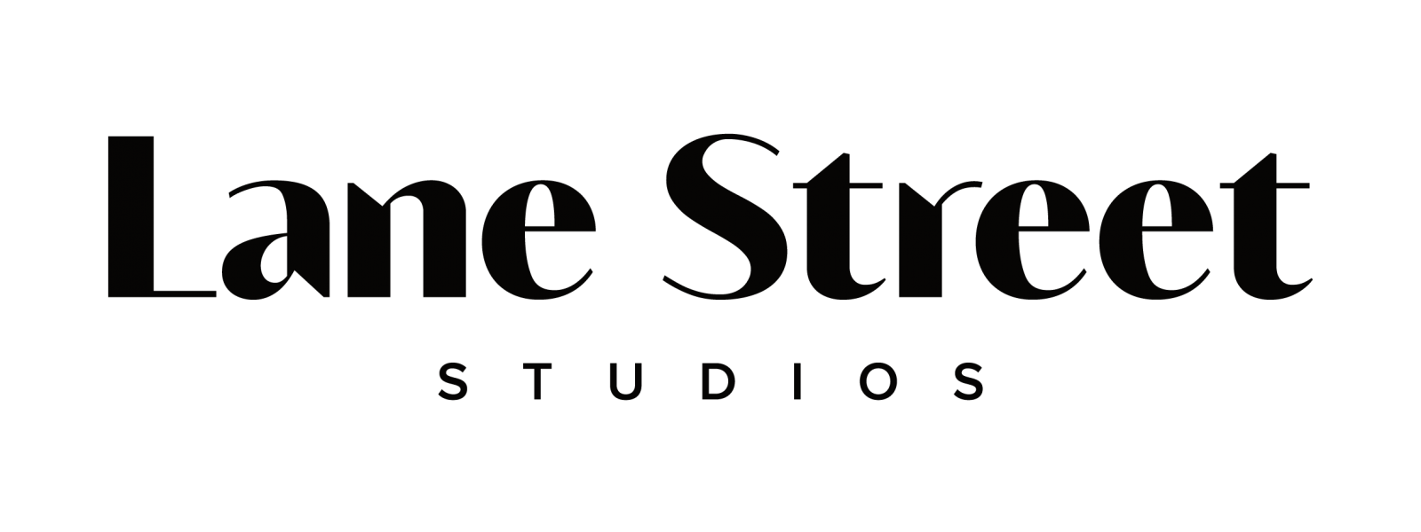 Lane Street Studios logo